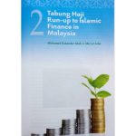 islamic finance